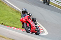 Oulton-Park-21st-March-2020;PJ-Motorsport-Photography-2020;anglesey;brands-hatch;cadwell-park;croft;donington-park;enduro-digital-images;event-digital-images;eventdigitalimages;mallory;no-limits;oulton-park;peter-wileman-photography;racing-digital-images;silverstone;snetterton;trackday-digital-images;trackday-photos;vmcc-banbury-run;welsh-2-day-enduro